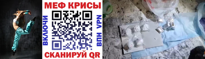 Каннабис Верхняя Пышма