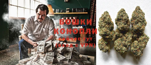 гидра Бугульма