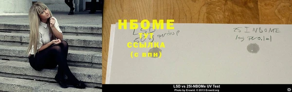 ГАЛЛЮЦИНОГЕННЫЕ ГРИБЫ Верея