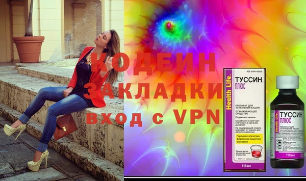 ГАЛЛЮЦИНОГЕННЫЕ ГРИБЫ Верея