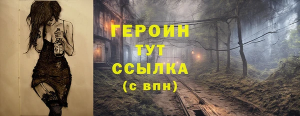 прущие грибы Бронницы